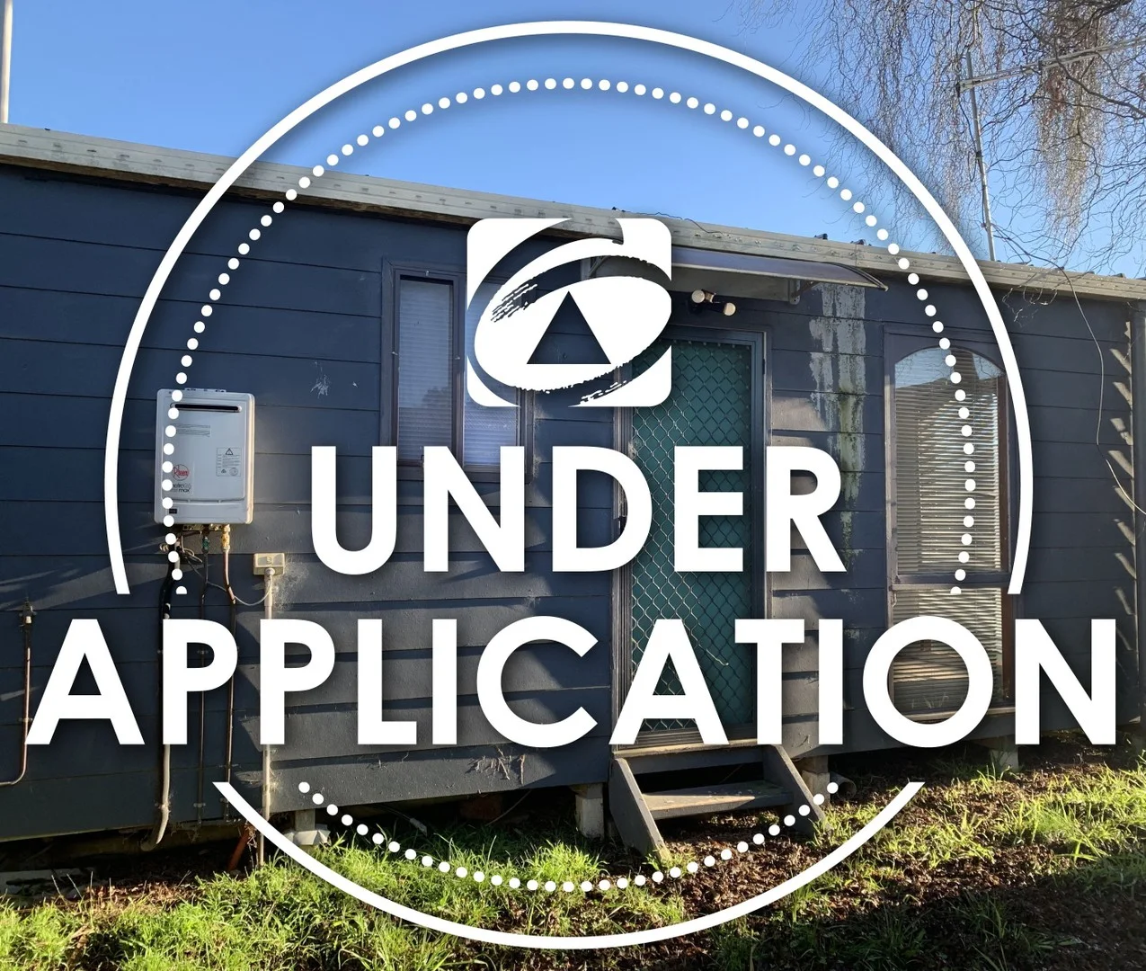 73B Hoyle Street, Morwell VIC 3840