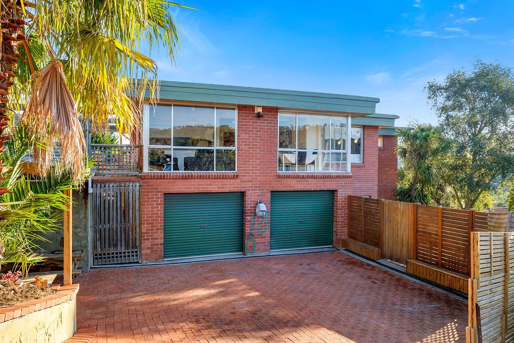 1 Takone Street, Geilston Bay TAS 7015, Image 1