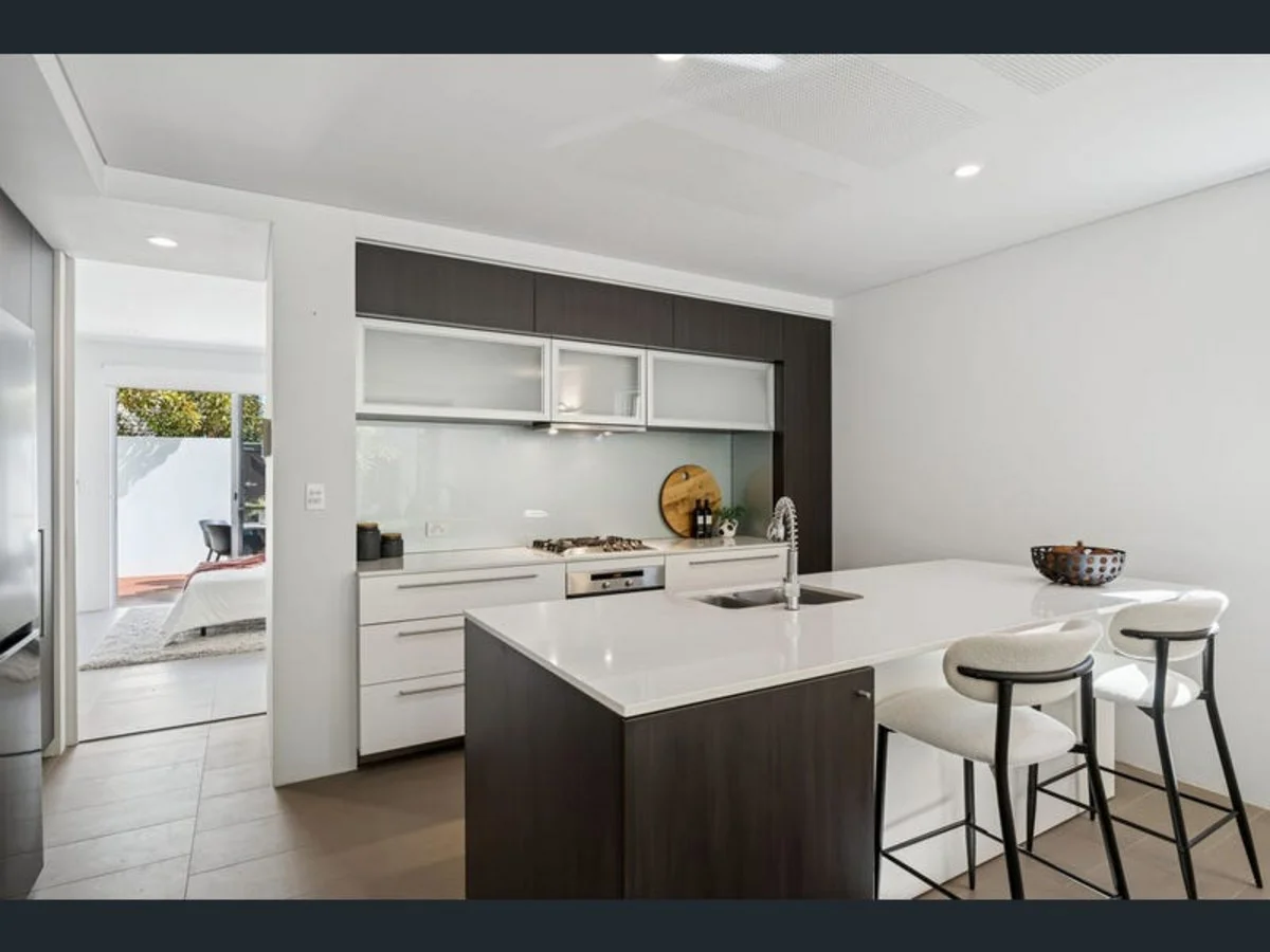 Additional image 11 of 4/183 Roberts Road, Subiaco WA 6008