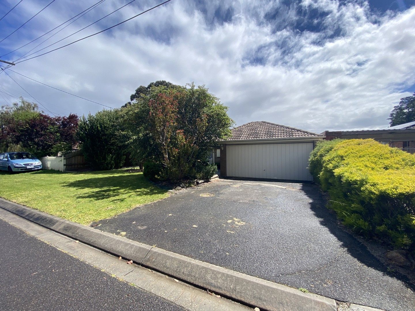 3 bedrooms House in 11 Kenley Court FRANKSTON VIC, 3199
