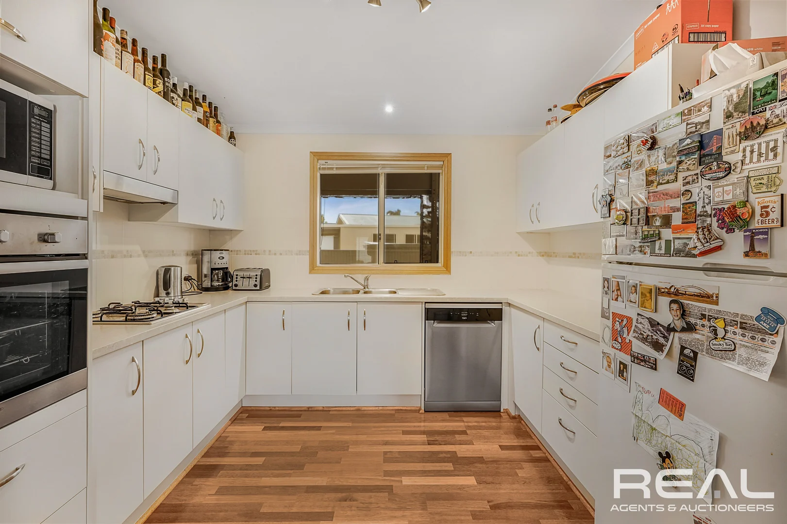 Additional image 8 of 63/61 Supple Road, Waterloo Corner SA 5110