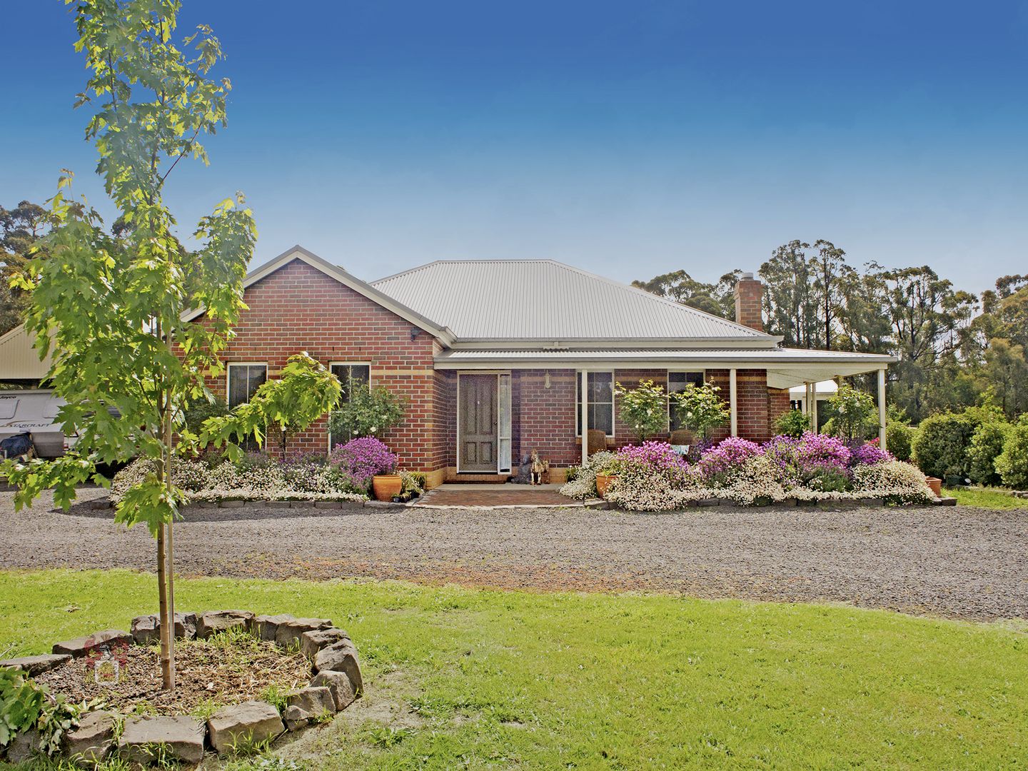 3113 Healesville-Kinglake Road, Kinglake VIC 3763, Image 1