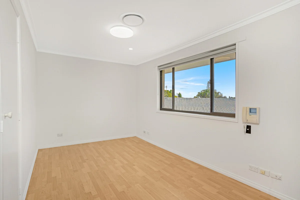 Additional image 12 of 26 Maureen Court, Broadbeach Waters QLD 4218