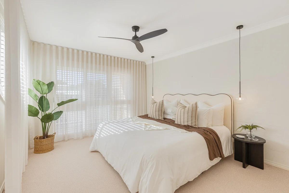 Additional image 17 of 2/28 Lakeview Avenue, Merimbula NSW 2548