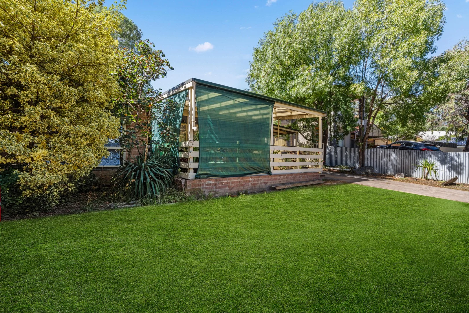 Primary image of 3 Bexley Court, Vista SA 5091