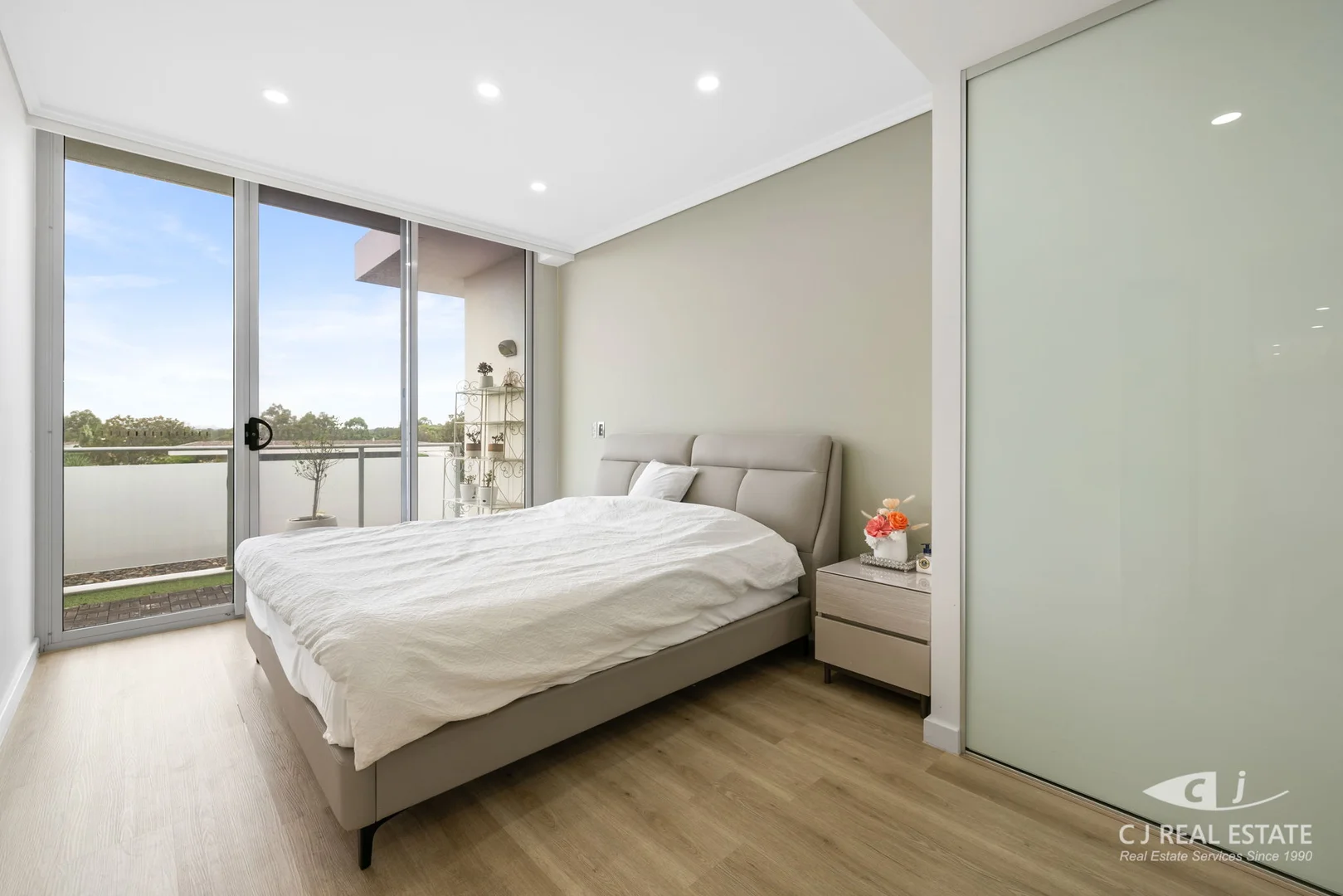 Additional image 5 of C404/3 Ave Of Europe, Newington NSW 2127