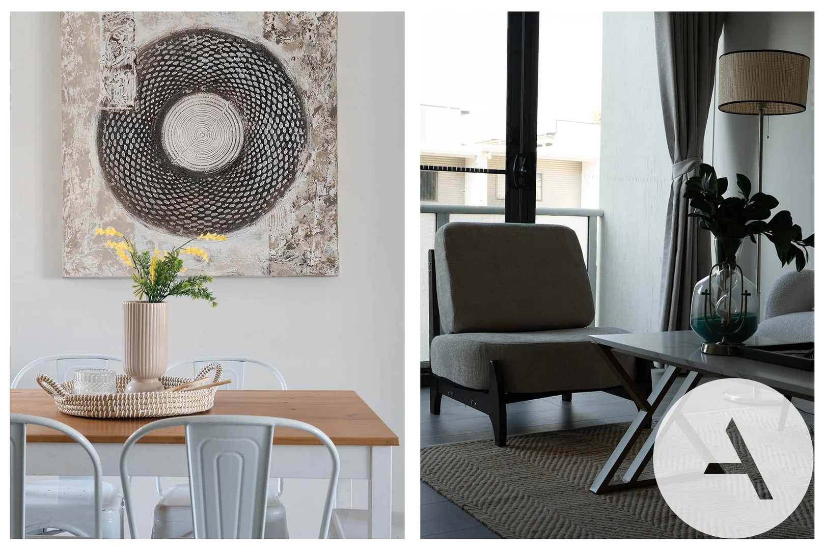 Additional image 7 of 29/40 Henry Kendall St, Franklin ACT 2913