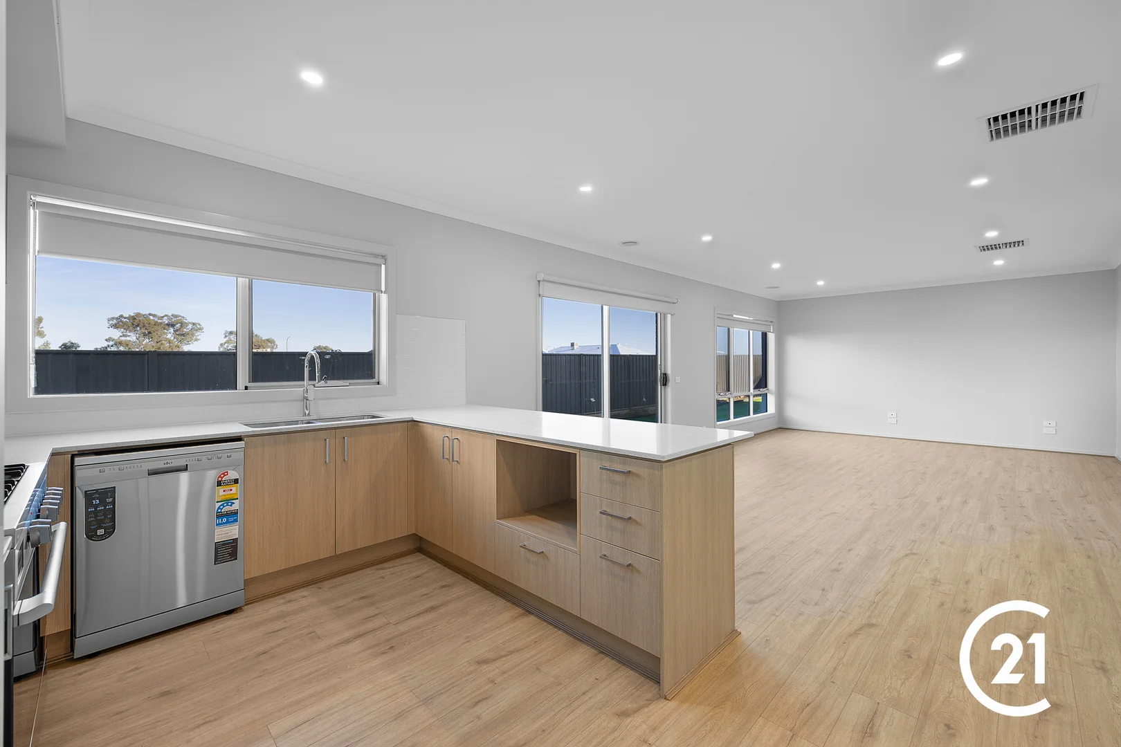 Additional image 3 of 21 Lignum Road, Moama NSW 2731