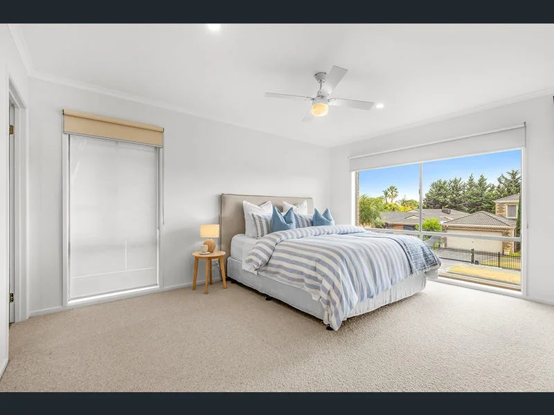 Additional image 7 of 1/14 Mermaid Court, Patterson Lakes VIC 3197