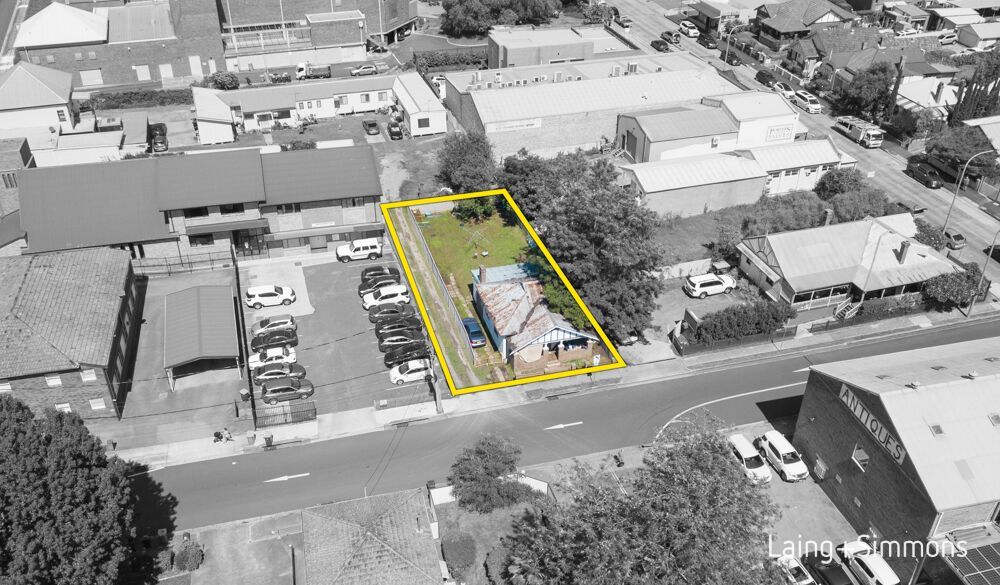 95 Macquarie Street, Windsor NSW 2756, Image 1