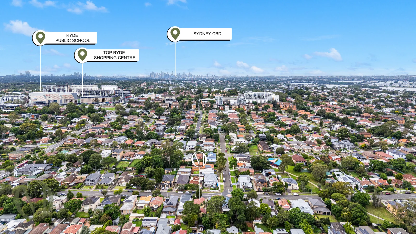 Additional image 15 of 27 Bowden Street, Ryde NSW 2112