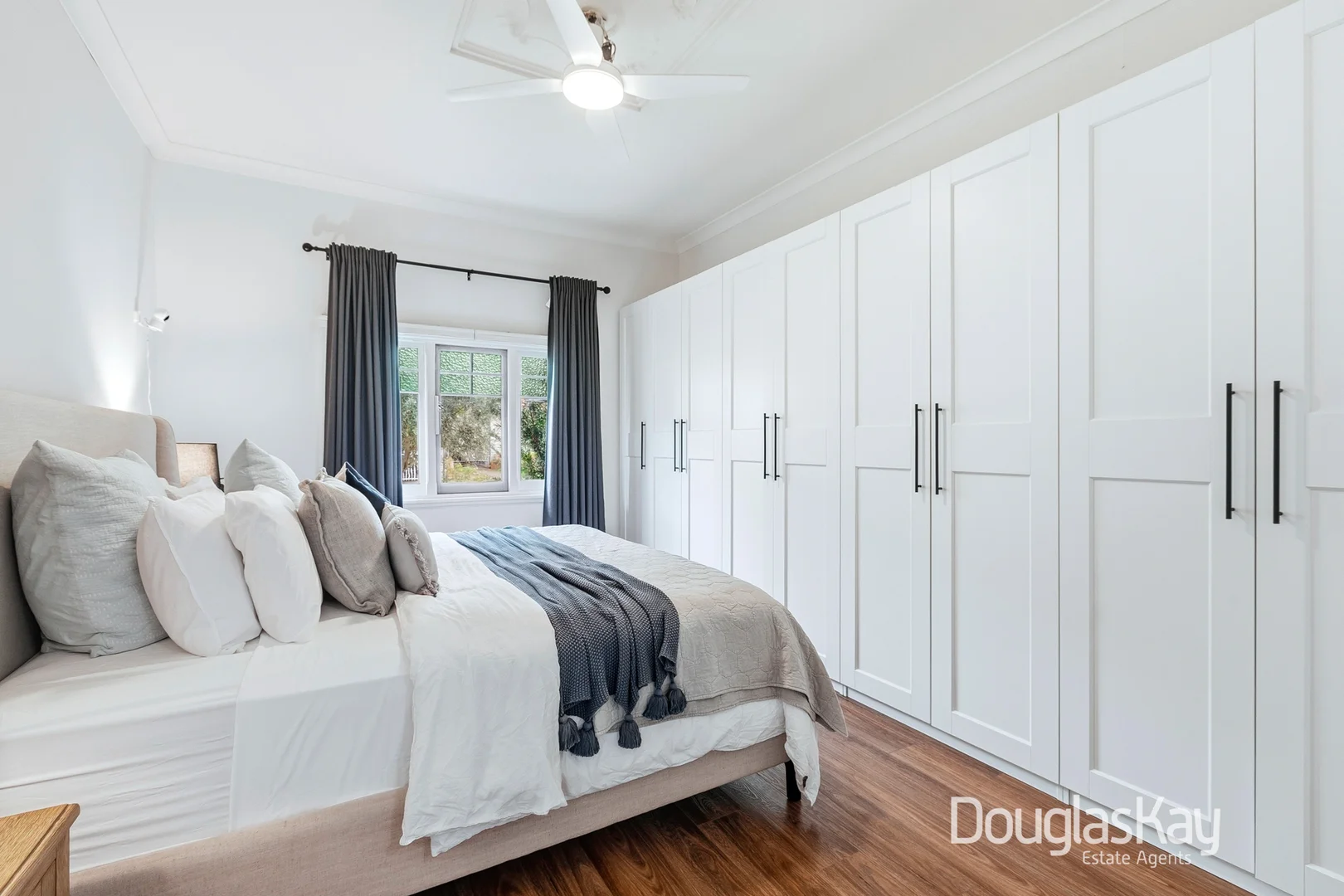 Additional image 6 of 12 Garnet Street, Sunshine North VIC 3020