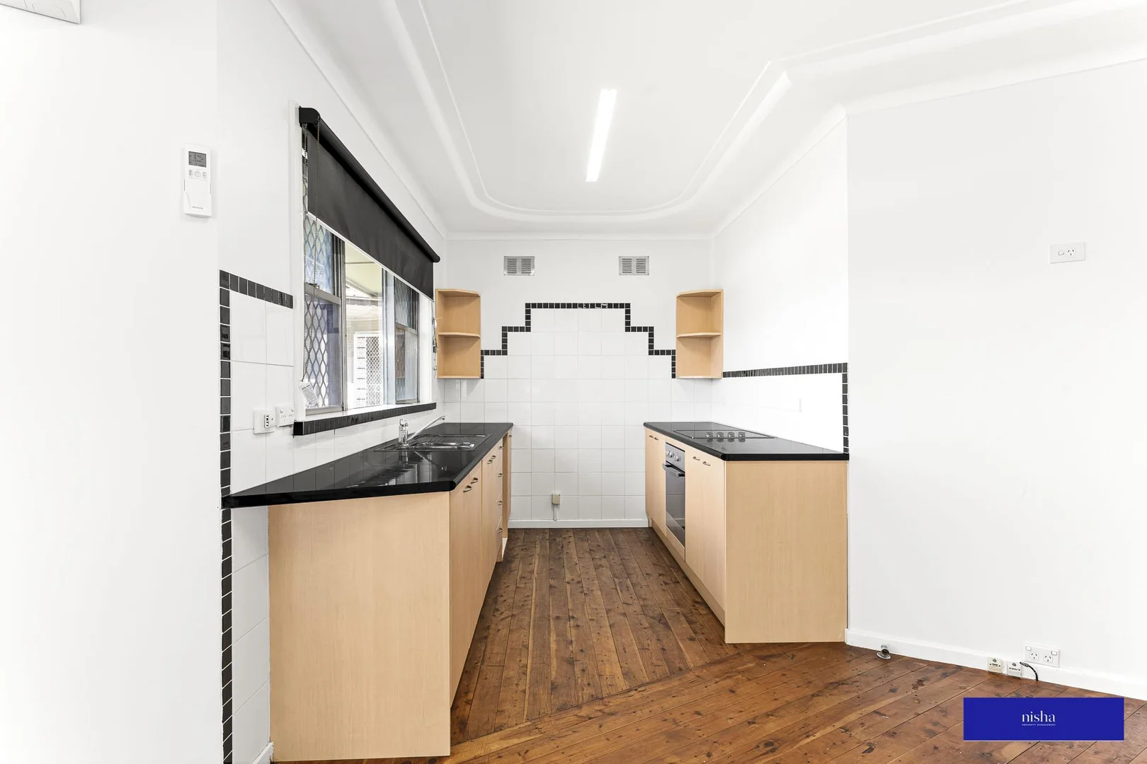 Additional image 2 of 21 Valaud Crescent, Highfields NSW 2289