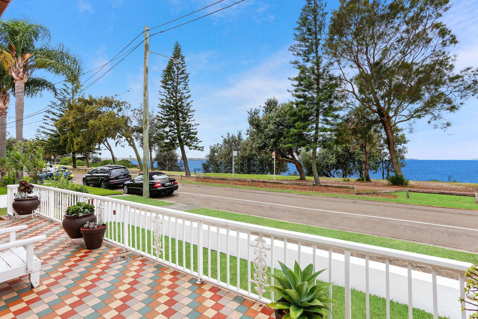 45 The Grand Parade, Brighton-Le-Sands NSW 2216, Image 2