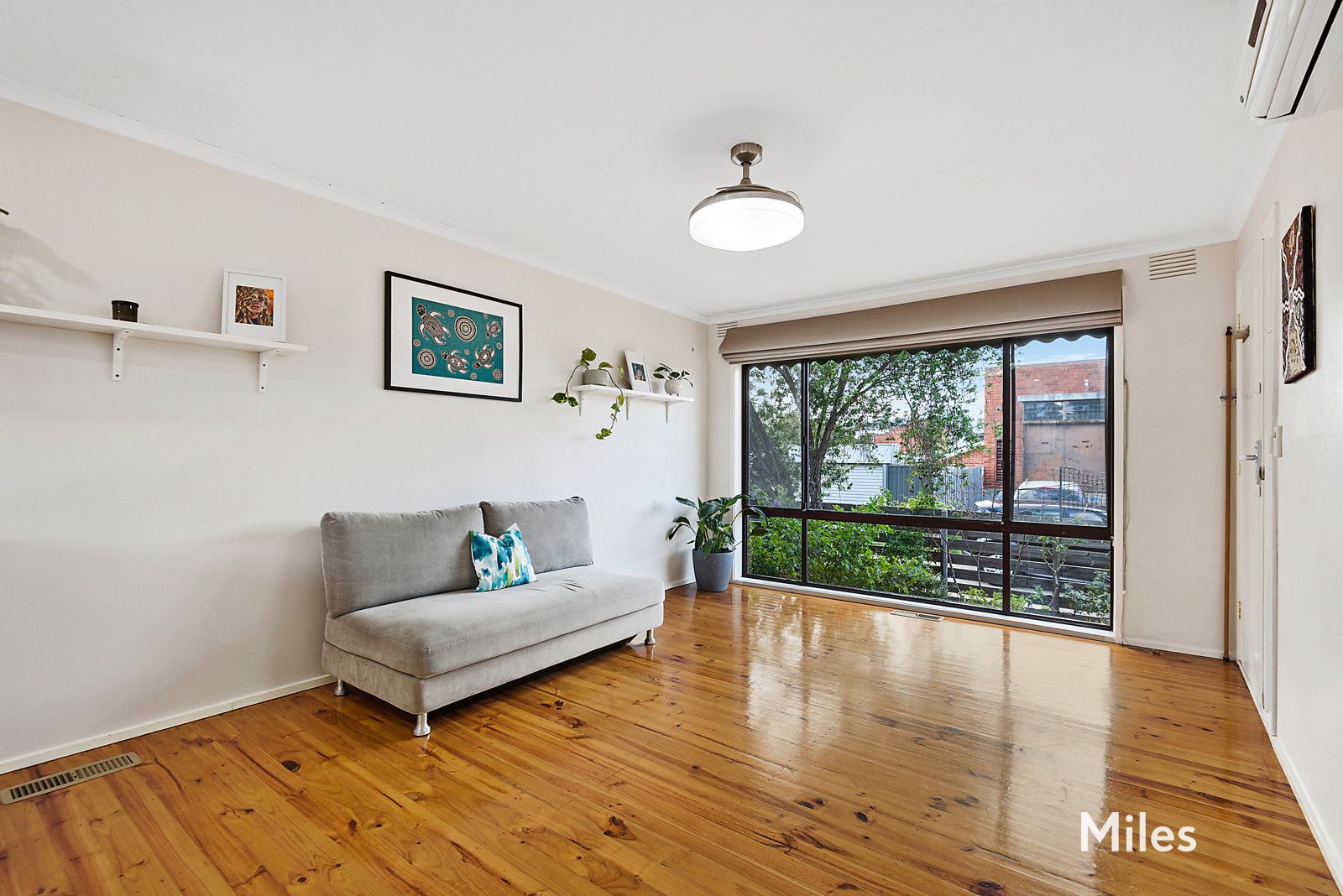 2/61 Hillside Road, Rosanna VIC 3084, Image 1