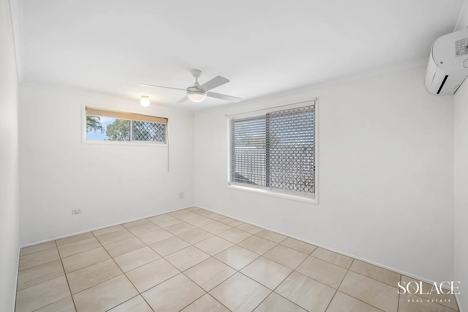 Additional image 7 of 14 Edward Street, Boyne Island QLD 4680