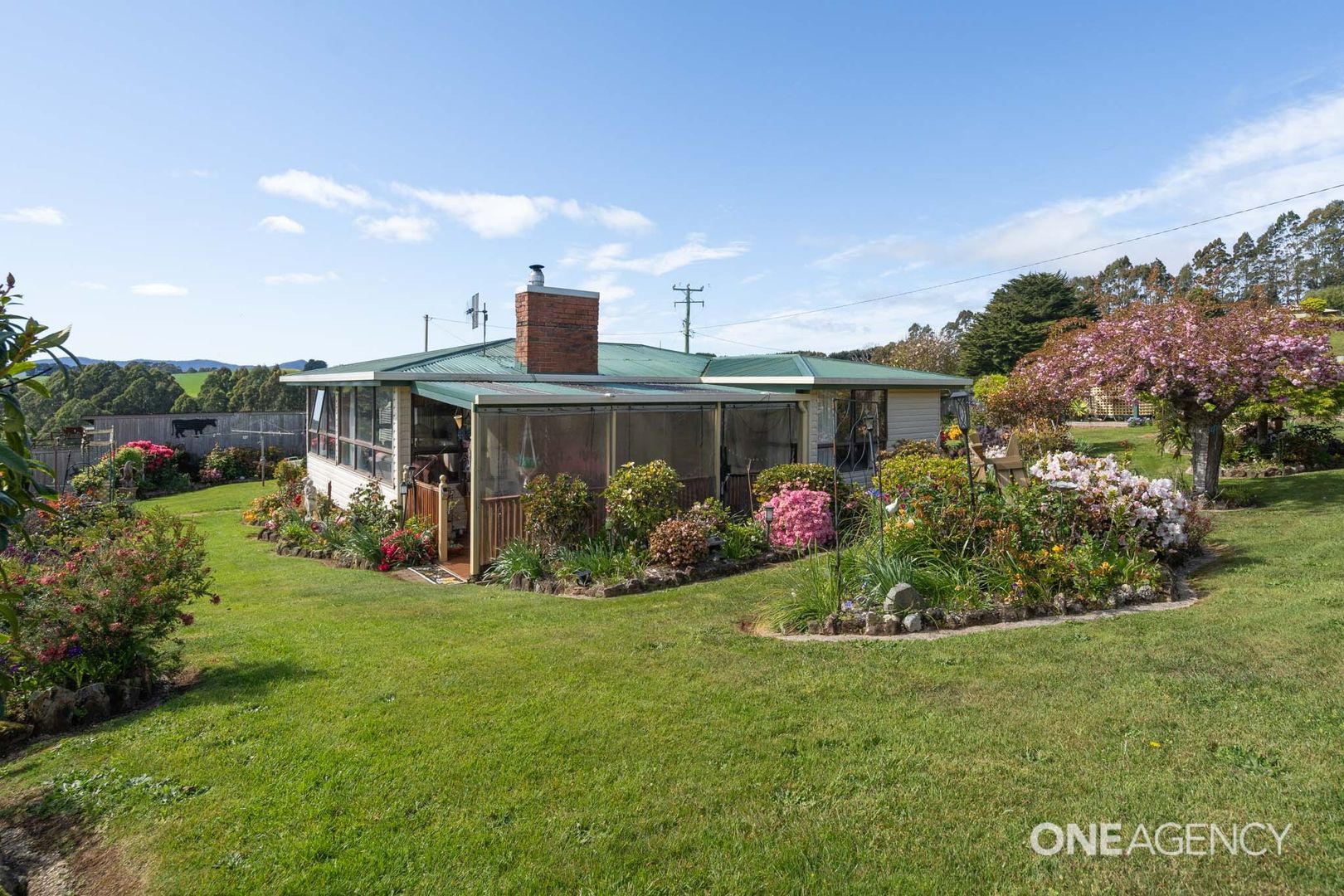 1 Loonah Road, Natone TAS 7321, Image 1