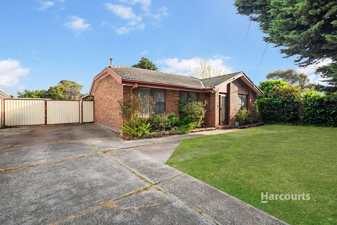 12 Robyn Court, Hampton Park VIC 3976, Image 1