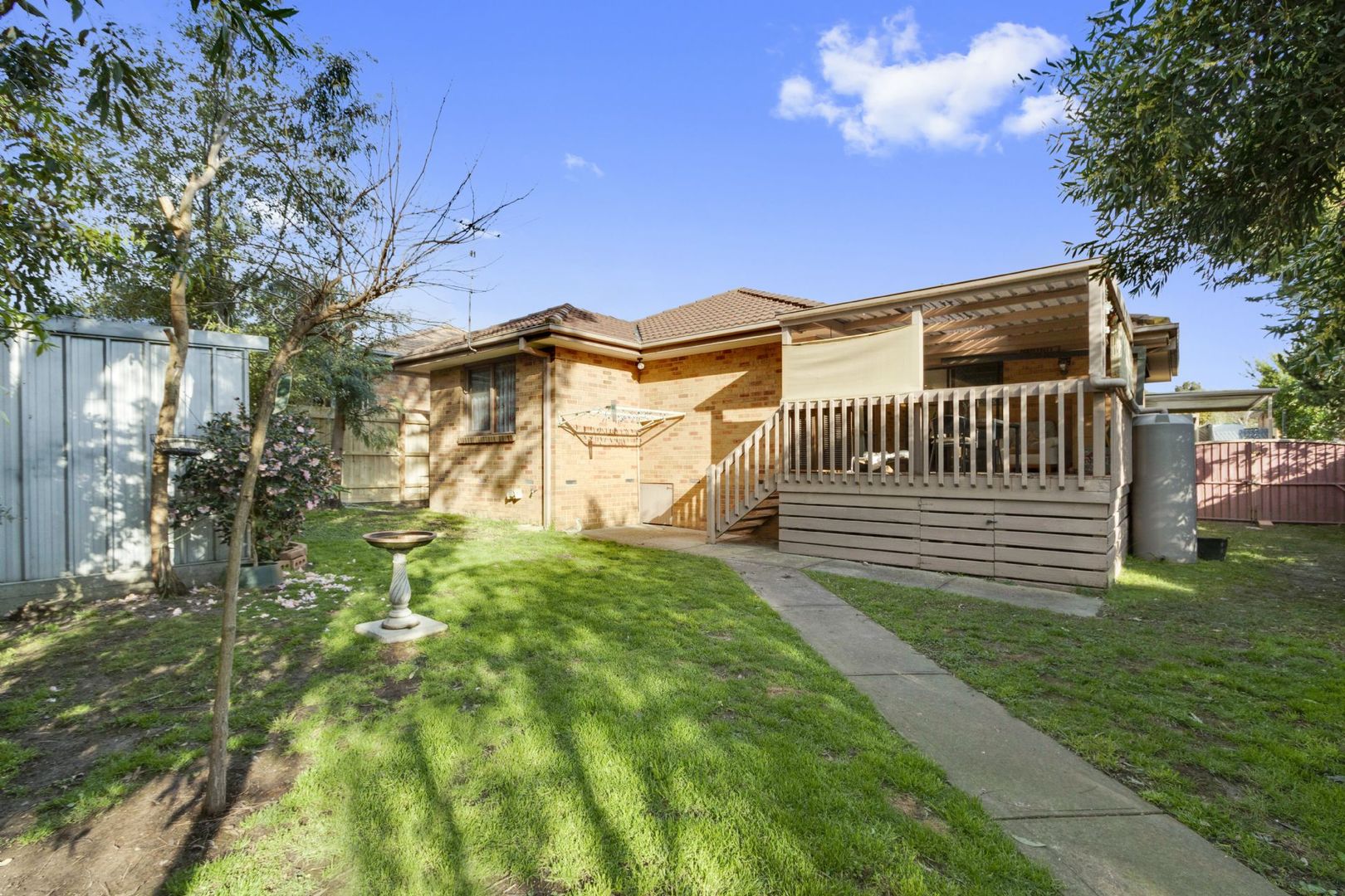 3 Monique Drive, Langwarrin VIC 3910, Image 2