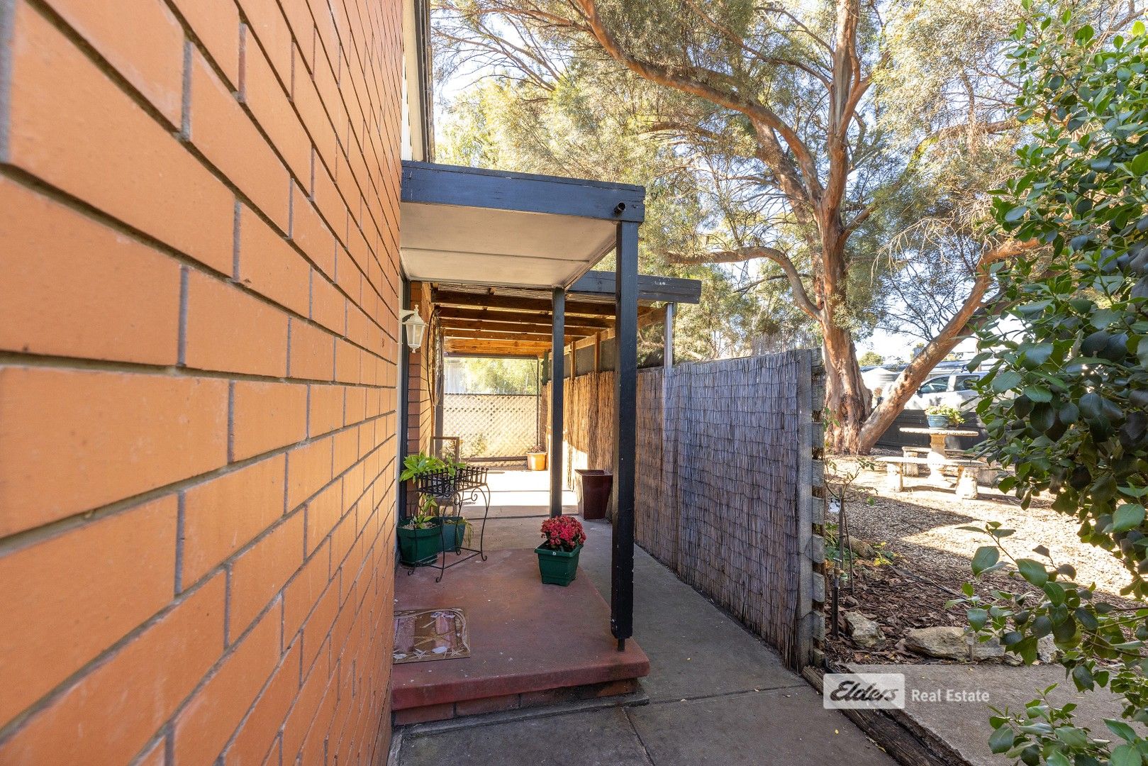 84 Cedar Avenue, Naracoorte SA 5271, Image 1