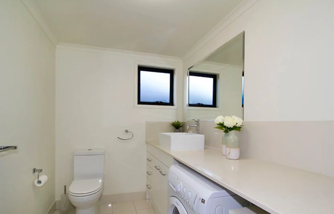 Additional image 10 of 6/175 Norman Avenue, Norman Park QLD 4170