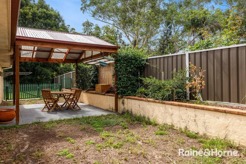 Additional image 15 of 65 Gould Drive, Lemon Tree Passage NSW 2319