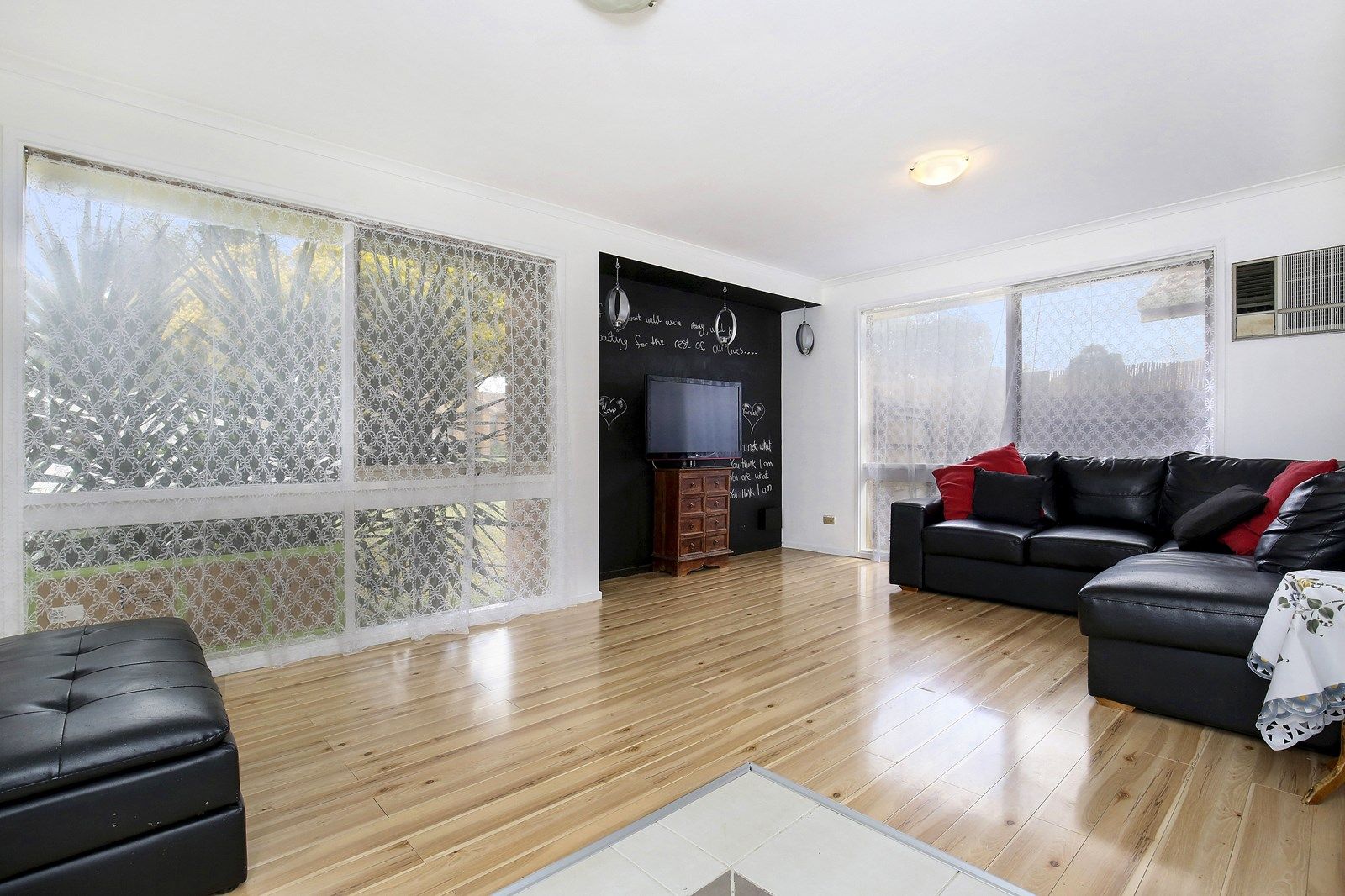 3 The Mears, Epping VIC 3076, Image 1