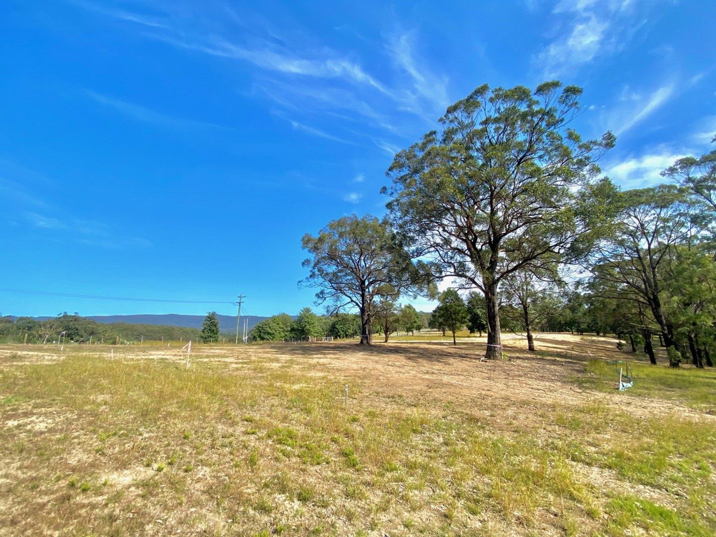 88-180 Dollins Road, Kurrajong NSW 2758, Image 2