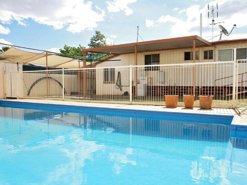 14 Brett Avenue, Healy Property History & Address Research Domain