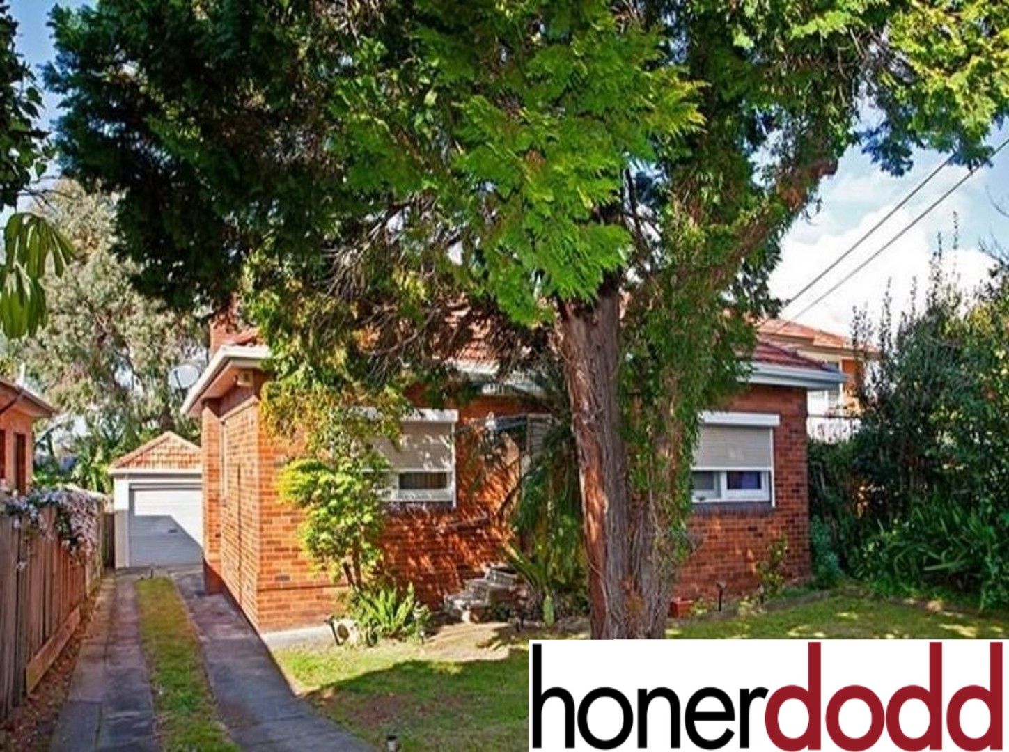 3 bedrooms House in 84 Princes Highway BEVERLEY PARK NSW, 2217