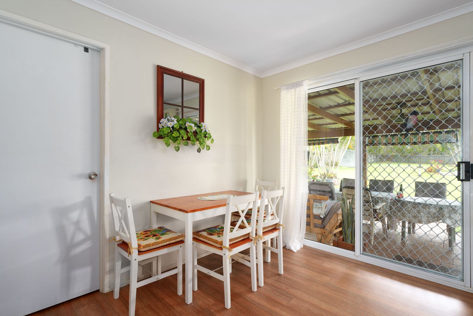 56 Endeavour Drive, Cooloola Cove Property History & Address Research