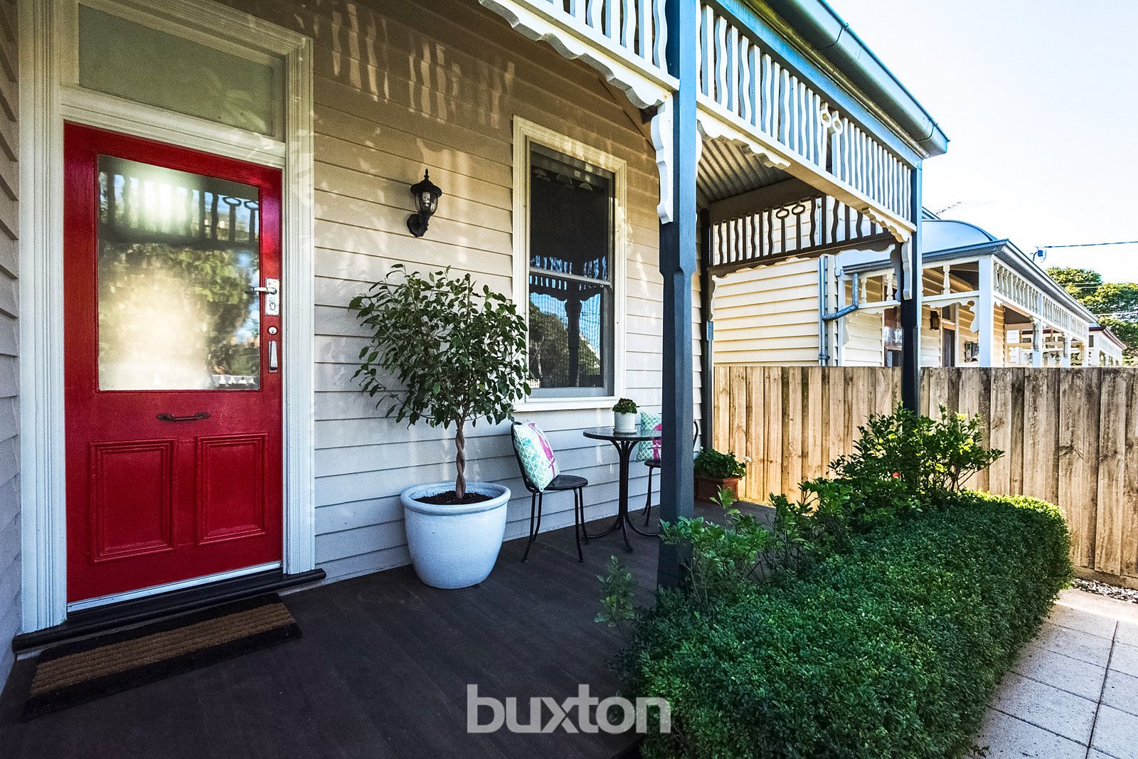 24 Sharp Street, Newtown VIC 3220, Image 0