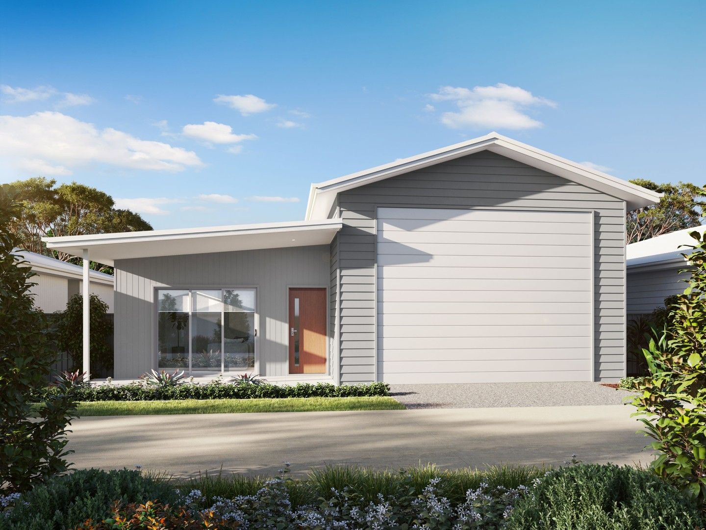 26/13 Watermark Avenue, Agnes Water QLD 4677 Domain