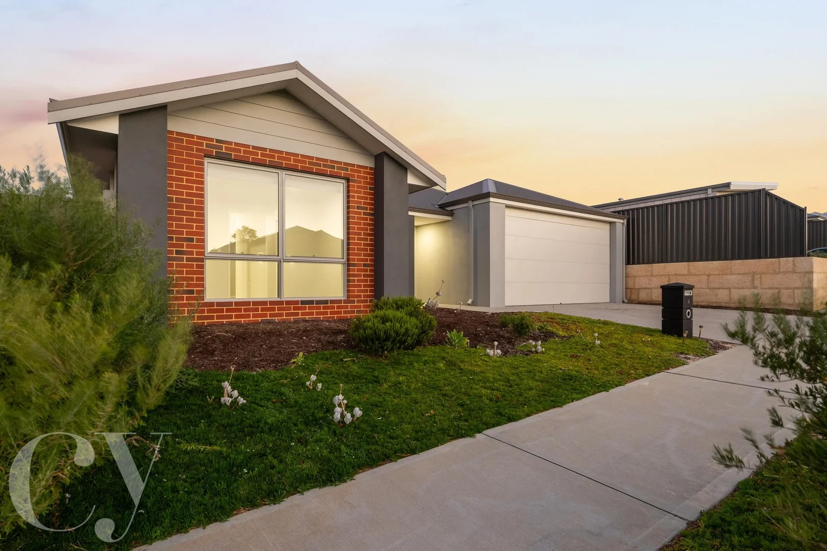 Additional image 17 of 14 Spectrum Street, Eglinton WA 6034