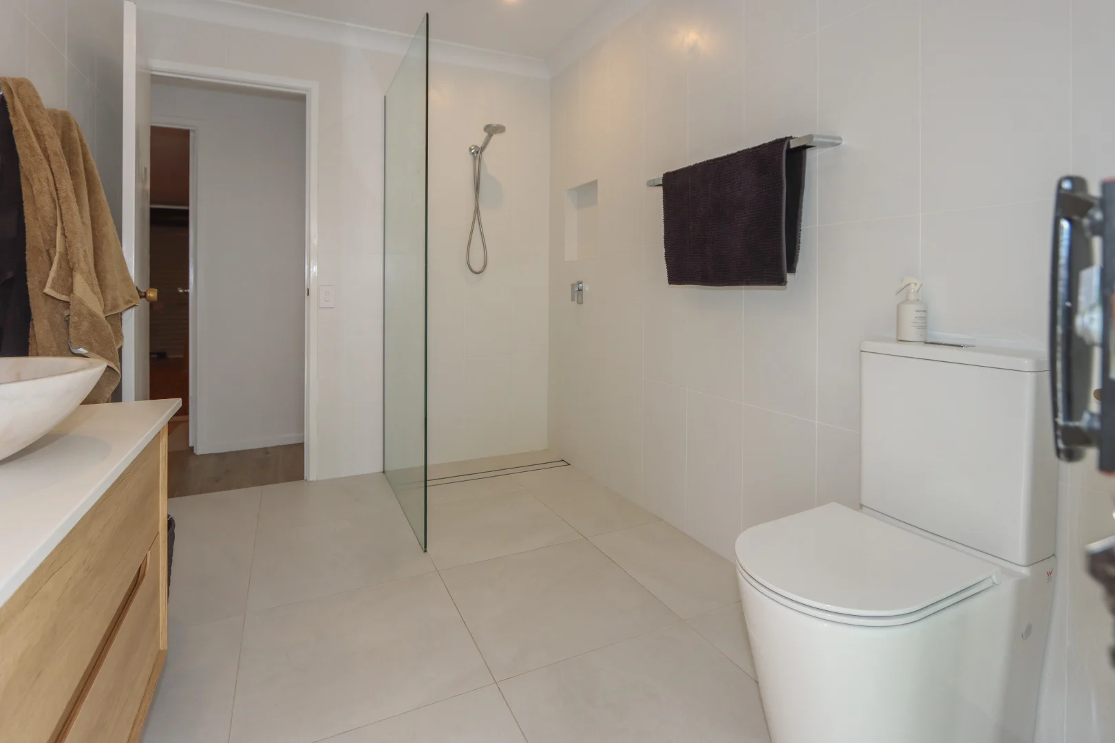 Additional image 11 of 19/12-20 Sand Street, Kingscliff NSW 2487