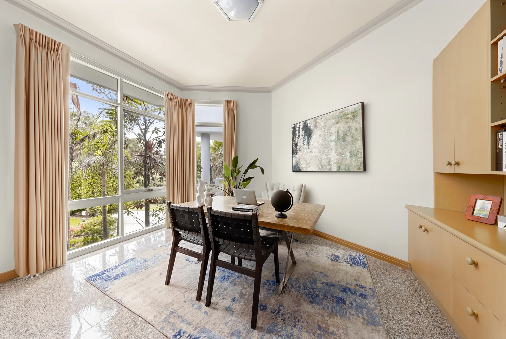 Additional image 10 of 10 Pygmalion Rise, Warrandyte VIC 3113