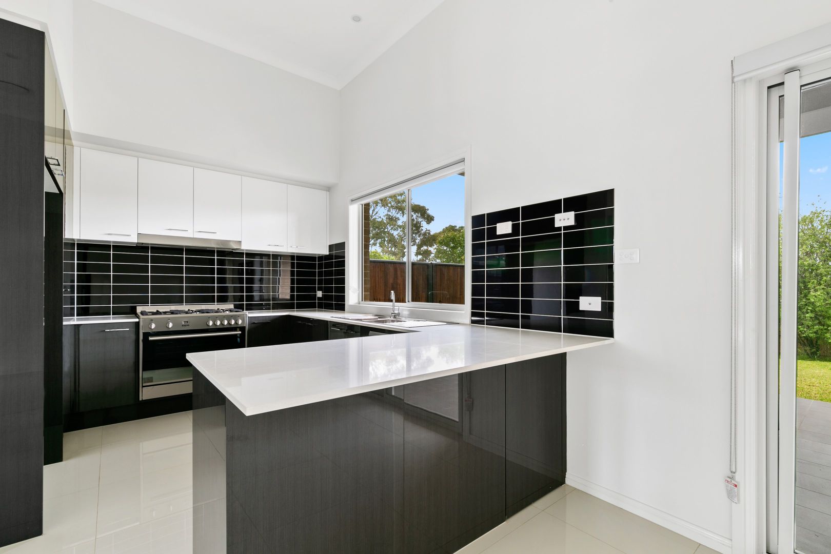 189 Marsden Road, Carlingford NSW 2118, Image 2