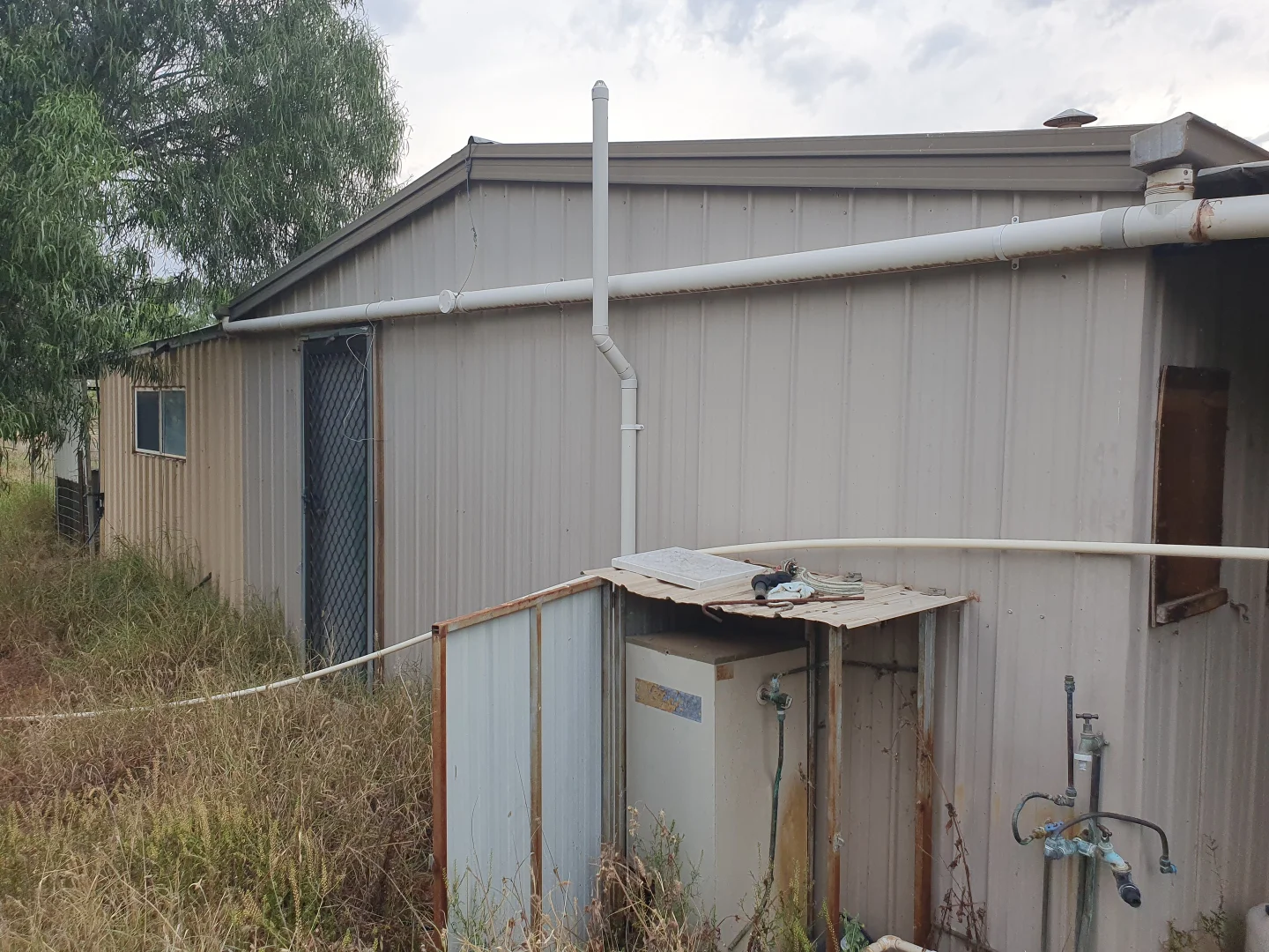 Additional image 20 of 12 Petworth Street, Angledool NSW 2834