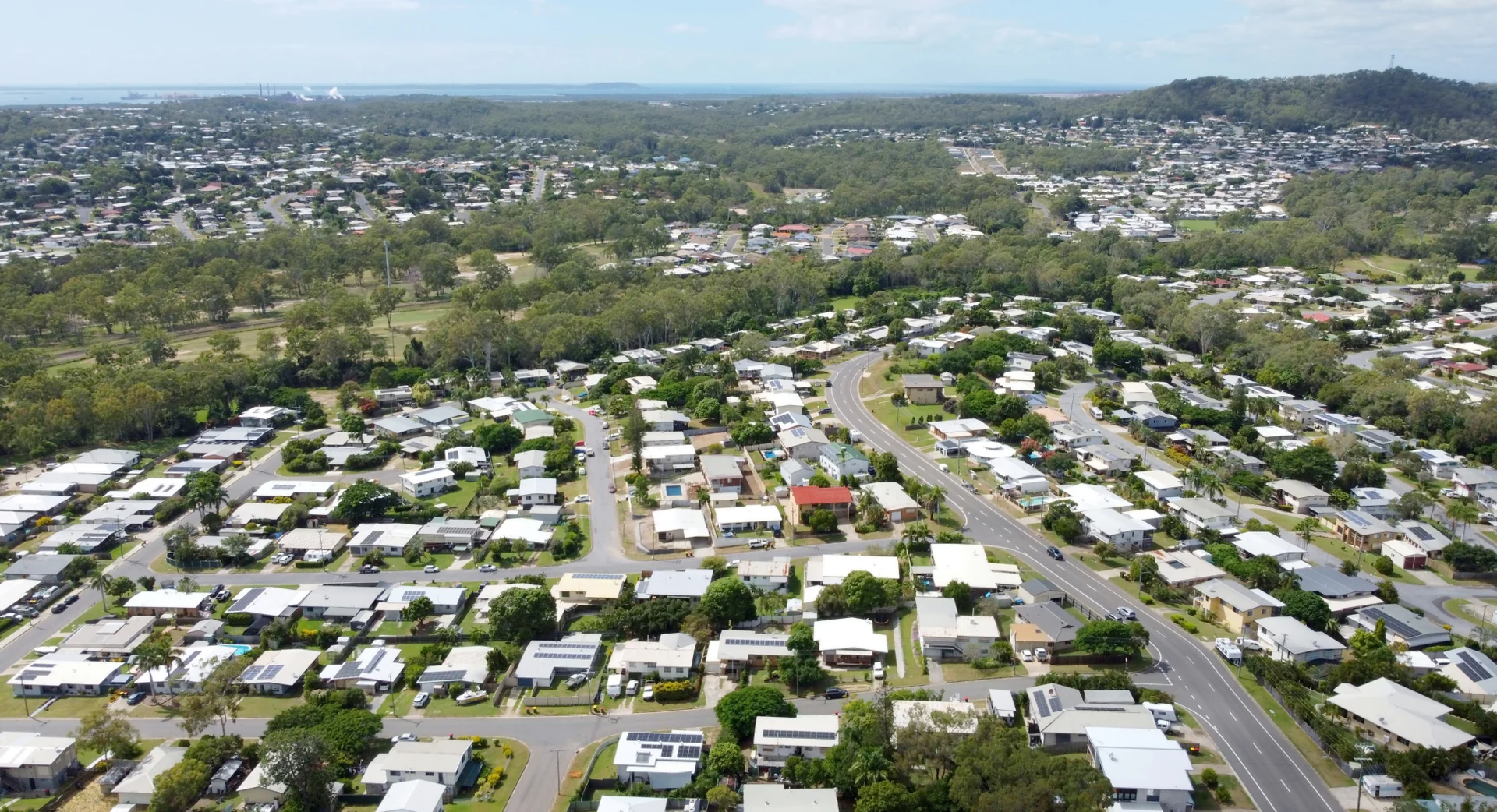 Additional image 37 of 18 Lorikeet Avenue, New Auckland QLD 4680