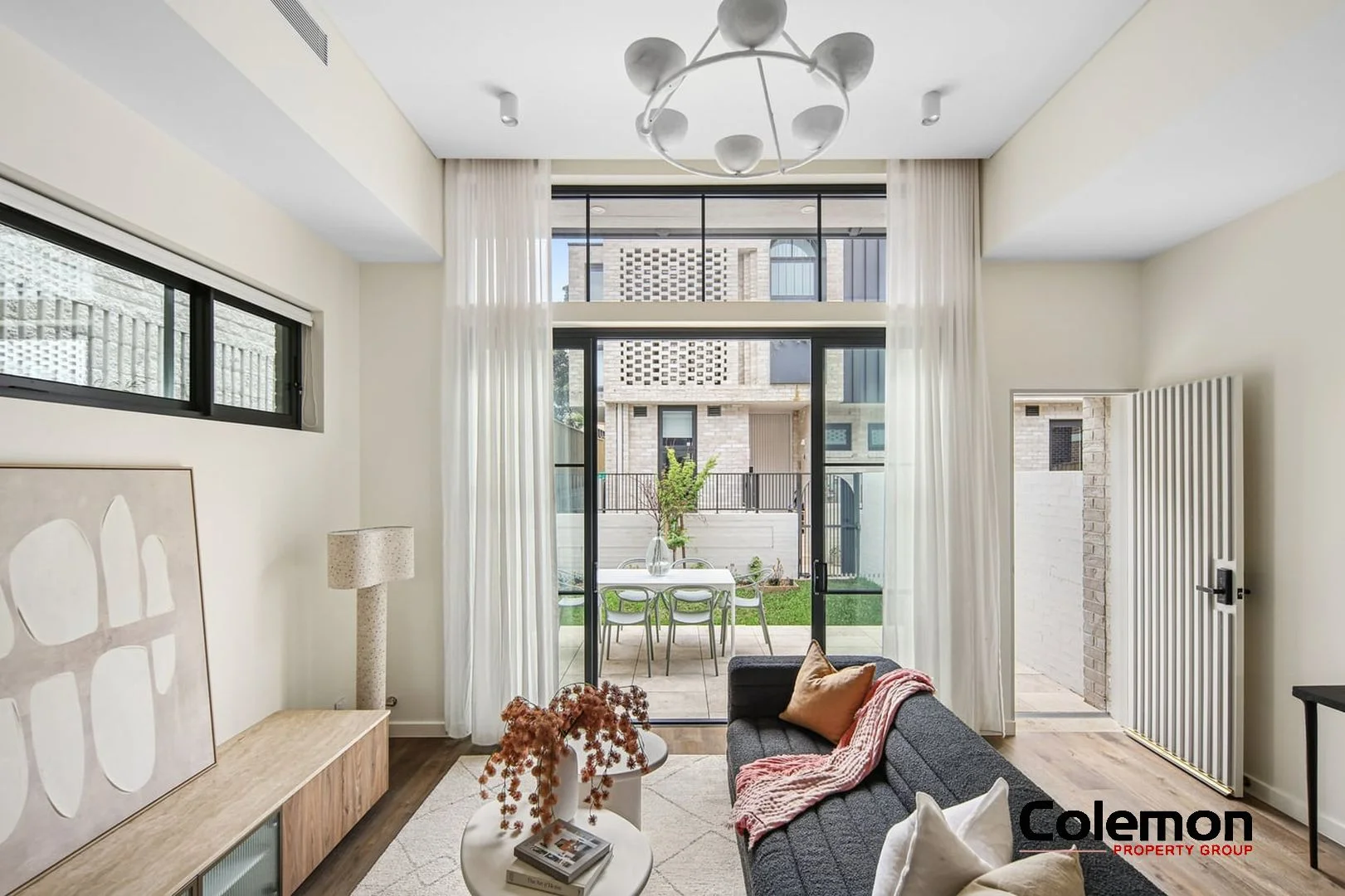 Additional image 7 of 1/39 Smith Street, Summer Hill NSW 2130