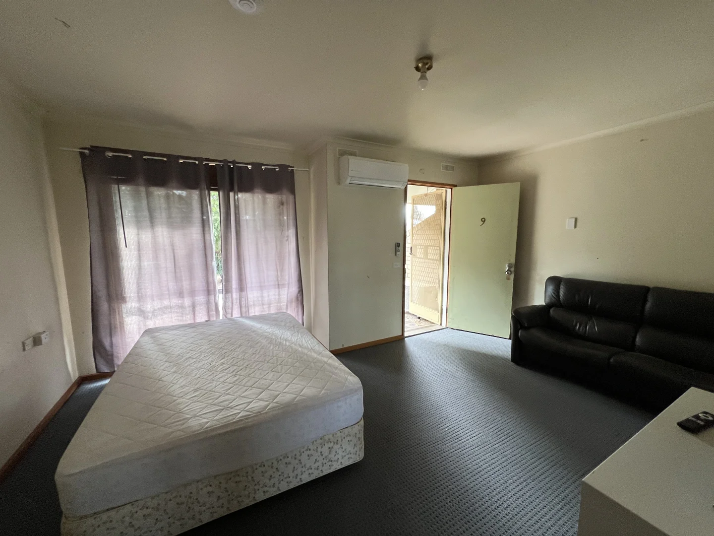 Additional image 5 of 6/105 Main Street, Natimuk VIC 3409