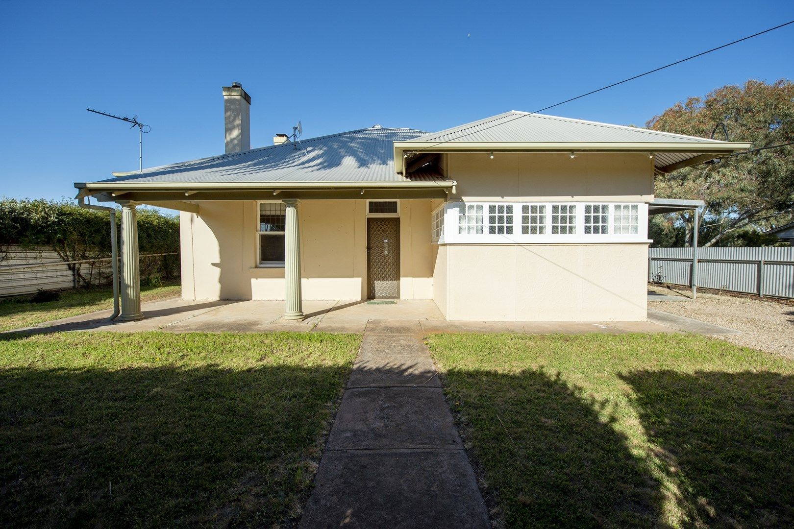 16 Mill St, Laura SA 5480, Image 0