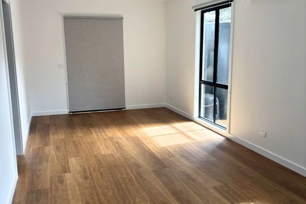 Additional image 6 of 1/33 Cootamundra Avenue, Capel Sound VIC 3940