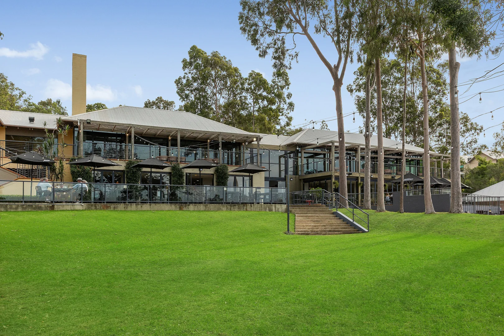 Additional image 12 of 506/15 Thompsons Road, Pokolbin NSW 2320