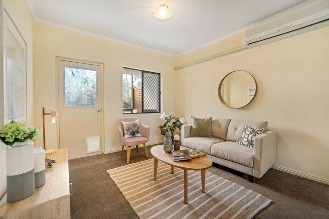 Picture of 2/53 Willora Road, EDEN HILLS SA 5050