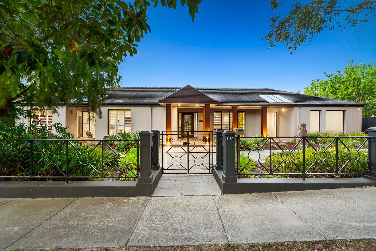 19A Gordon Street, Hampton VIC 3188, Image 1