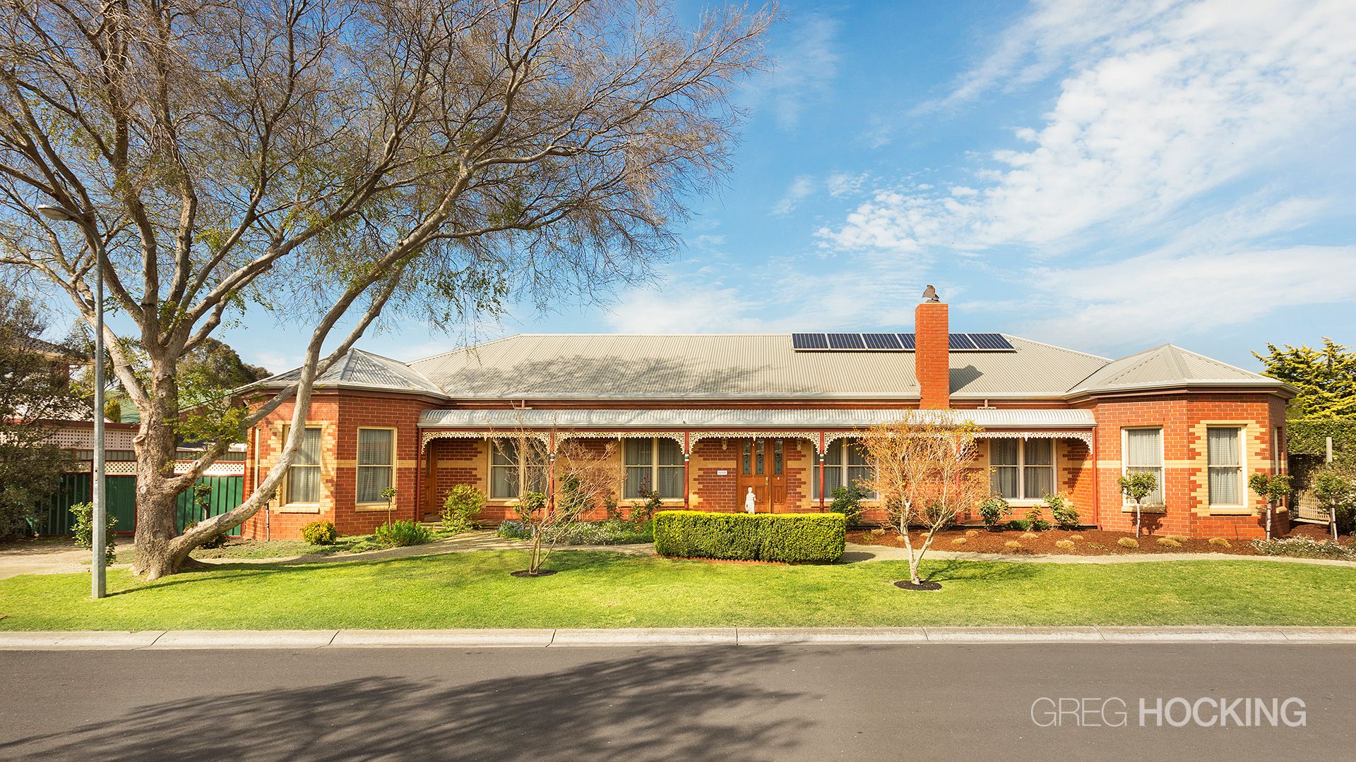 1 Perch Close, Werribee South VIC 3030, Image 0