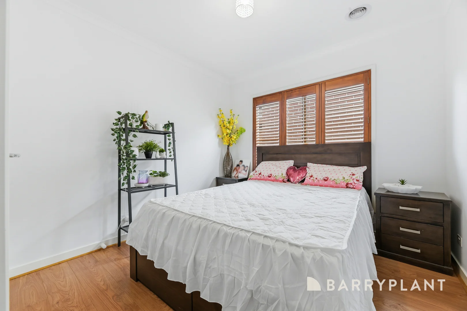 Additional image 12 of 13 Jianni Way, Berwick VIC 3806