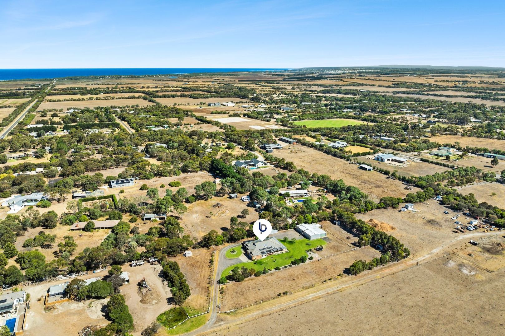 38 Breamlea Road, Connewarre VIC 3227 House for Sale Domain