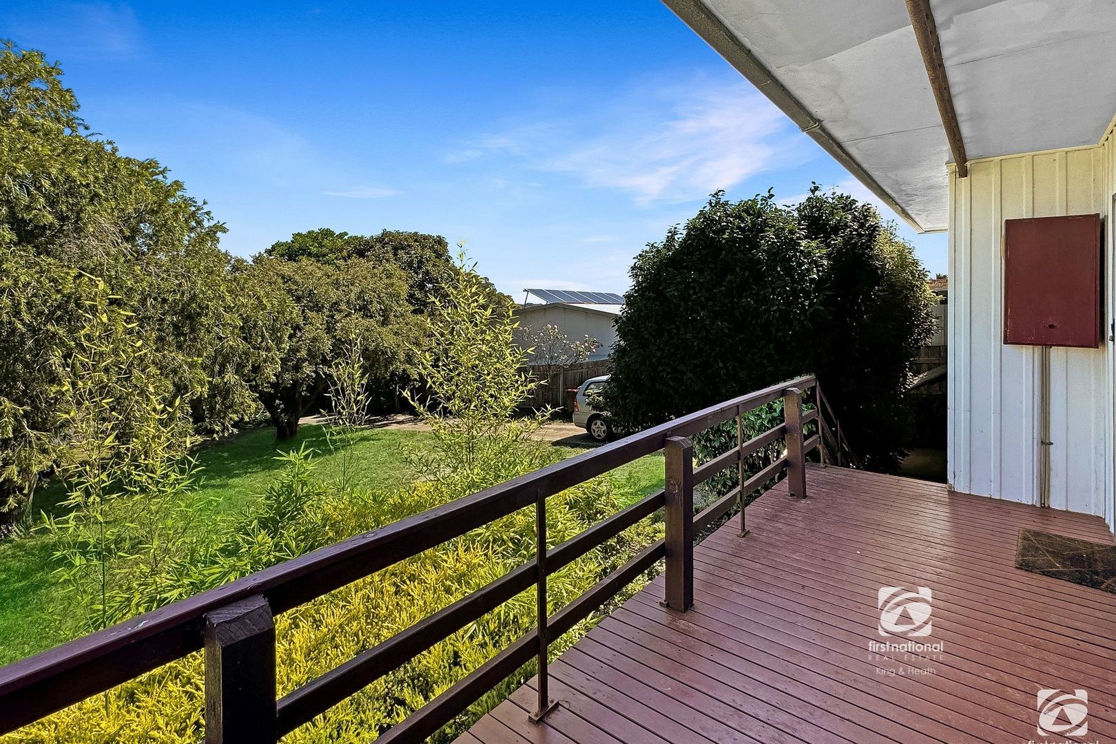 3 Archer Court, Lakes Entrance VIC 3909, Image 1